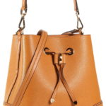 BOLSO MICHAEL KORS MUJER  30F9GZ5L1LCID (22X20X14CM)