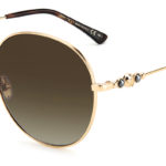 GAFAS DE SOL JIMMY CHOO MUJER  BIRDIES06JHA