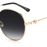 GAFAS DE SOL JIMMY CHOO MUJER  BIRDIES2M29O