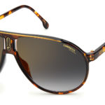 GAFAS DE SOL CARRERA UNISEX  CHAMPION65WR9