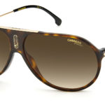 GAFAS DE SOL CARRERA UNISEX  HOT65-086-HA