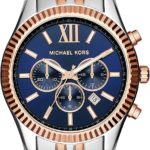 RELOJ MICHAEL KORS HOMBRE  MK8412 (45MM)