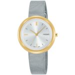 RELOJ PULSAR MUJER  PH8386X1 (31MM)