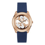 RELOJ GUESS MUJER  W0911L6 (38MM)