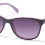 GAFAS DE SOL POLAROID MUJER  P8339-C6T-JR