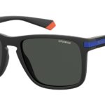 GAFAS DE SOL POLAROID UNISEX  PLD2088S0VKM9