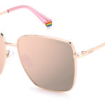 GAFAS DE SOL POLAROID MUJER  PLD6164GSDDBJ