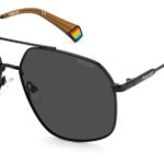 GAFAS DE SOL POLAROID UNISEX  PLD6173S807M9