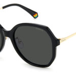 GAFAS DE SOL POLAROID MUJER  PLD6177GS807M