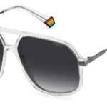 GAFAS DE SOL POLAROID UNISEX  PLD6182S900WJ