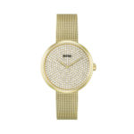 RELOJ HUGO BOSS MUJER  1502659 (36 MM)