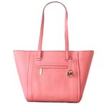 BOLSO MICHAEL KORS MUJER  35R3GCCT3LTEA (46X28X13CM)