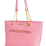 BOLSO MICHAEL KORS MUJER  35R3GTTT2VTEA (20X27X13CM)