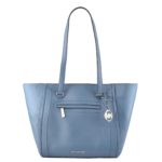 BOLSO MICHAEL KORS MUJER  35R3SCCT3LDEN (43X28X13CM)