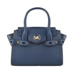 BOLSO MICHAEL KORS MUJER  35S2GNMS8LNAV (27,5X19X12CM)