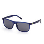 GAFAS DE SOL GUESS HOMBRE  GU00025-5991A