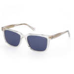 GAFAS DE SOL GUESS HOMBRE  GU00050-5426V