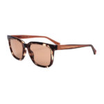 GAFAS DE SOL GUESS HOMBRE  GU00050-5453E