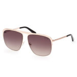 GAFAS DE SOL GUESS UNISEX  GU5225-5932F