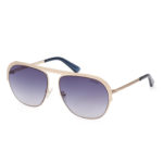 GAFAS DE SOL GUESS UNISEX  GU5226-5932W