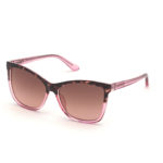 GAFAS DE SOL GUESS MUJER  GU7779-5772U