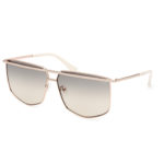 GAFAS DE SOL GUESS MUJER  GU7851-6332B