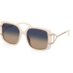 GAFAS DE SOL GUESS MUJER  GU7854-5725W