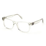 GAFAS DE VISTA GUESS UNISEX  GU8248-51093