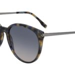 GAFAS DE SOL LACOSTE MUJER  L928S-215