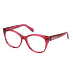 GAFAS DE VISTA SWAROVSKI MUJER  SK5469-53072