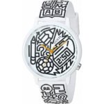 RELOJ GUESS HOMBRE  V0023M9 (38MM)