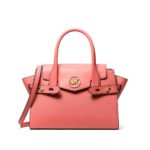 BOLSO MICHAEL KORS MUJER  35S2GNMS8LTEA (27,5X21X13CM)