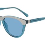 GAFAS DE SOL CALVIN KLEIN JEANS MUJER  CKJ19519S-450