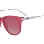 GAFAS DE SOL CALVIN KLEIN JEANS MUJER  CKJ19701S-655