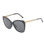 GAFAS DE SOL JIMMY CHOO MUJER  ELE-F-S-807