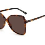 GAFAS DE SOL JIMMY CHOO MUJER  FEDE-S-086