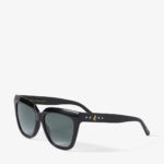 GAFAS DE SOL JIMMY CHOO MUJER  JULIEKA-S-807