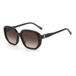 GAFAS DE SOL JIMMY CHOO MUJER  KARLY-F-S-086