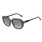 GAFAS DE SOL JIMMY CHOO MUJER  KARLY-F-S-KB7