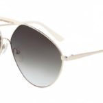 GAFAS DE SOL KARL LAGERFELD MUJER  KL292S-533