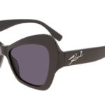 GAFAS DE SOL KARL LAGERFELD MUJER  KL6076S-001