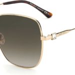 GAFAS DE SOL JIMMY CHOO MUJER  KORI-G-SK-06J