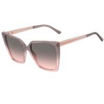 GAFAS DE SOL JIMMY CHOO MUJER  LESSIE-S-KON