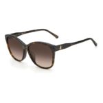 GAFAS DE SOL JIMMY CHOO MUJER  LIDIEFSK086