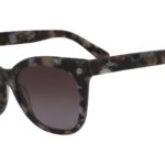 GAFAS DE SOL LONGCHAMP MUJER  LO615S-203