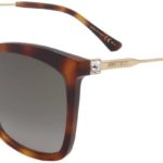 GAFAS DE SOL JIMMY CHOO MUJER  MACI-S-086