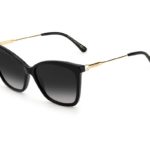 GAFAS DE SOL JIMMY CHOO MUJER  MACI-S-807