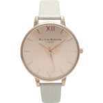 RELOJ OLIVIA BURTON MUJER  OB13BD11 (38 MM)