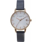 RELOJ OLIVIA BURTON MUJER  OB14WF04 (38 MM)