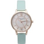 RELOJ OLIVIA BURTON MUJER  OB15WD47 (34 MM)